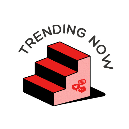 Trending Now