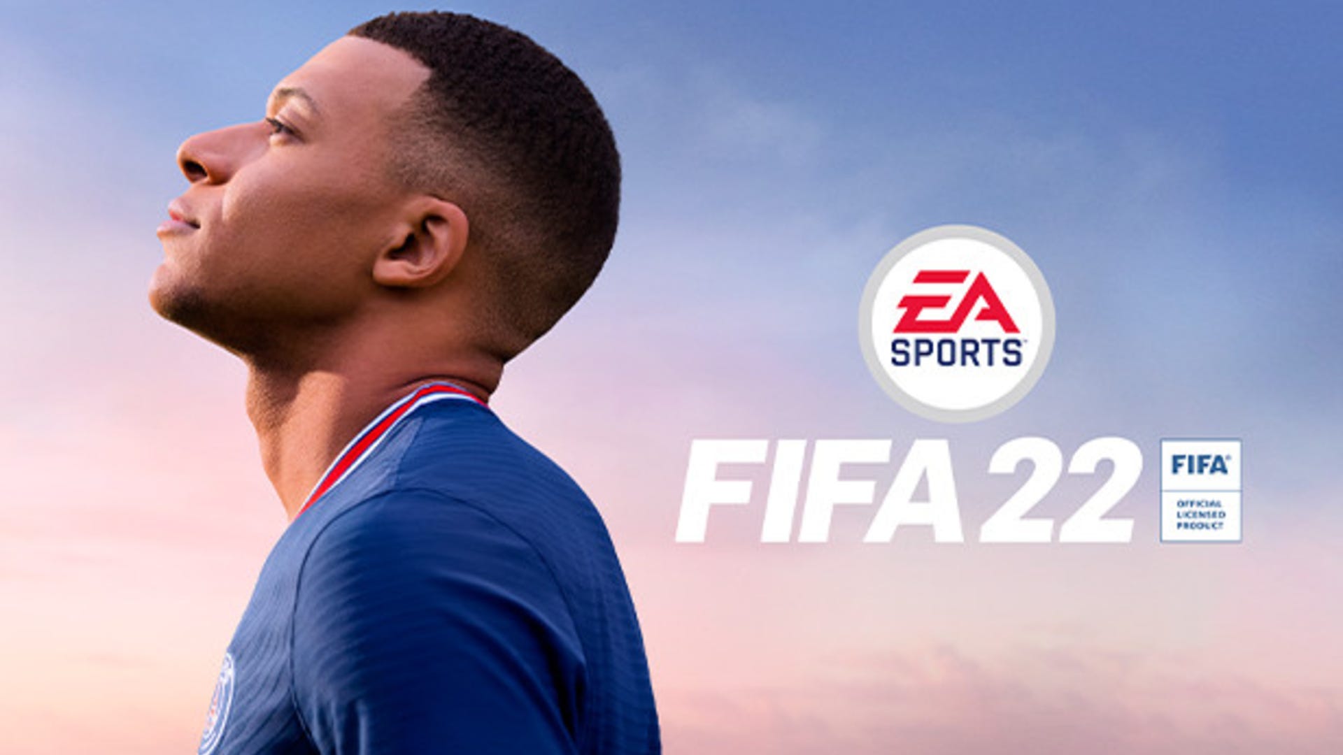 FIFA 21 Champions Edition: Price difference, features & comparison