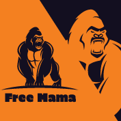 Free Mama Newsletter