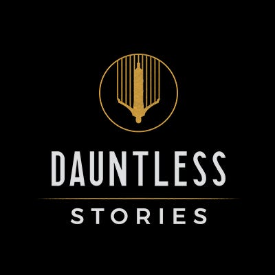Dauntless’s Newsletter