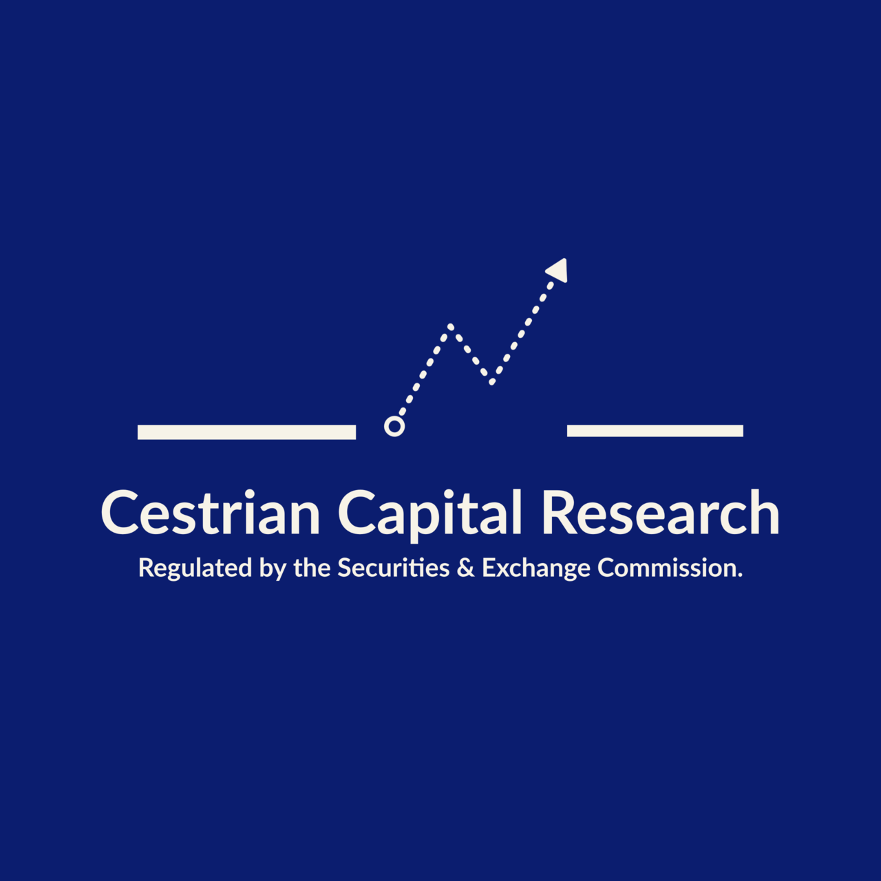 Cestrian Market Insight