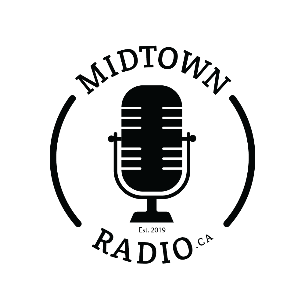 Midtown Radio