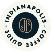 Indianapolis Coffee Guide