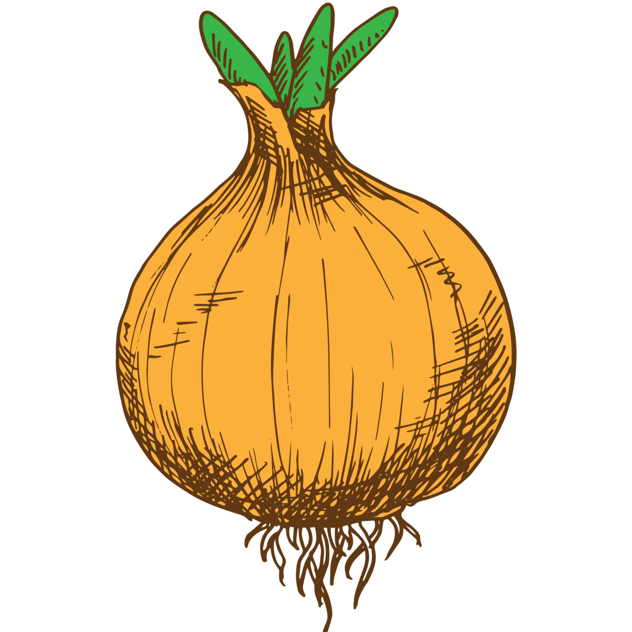 Artwork for Psychology Onions