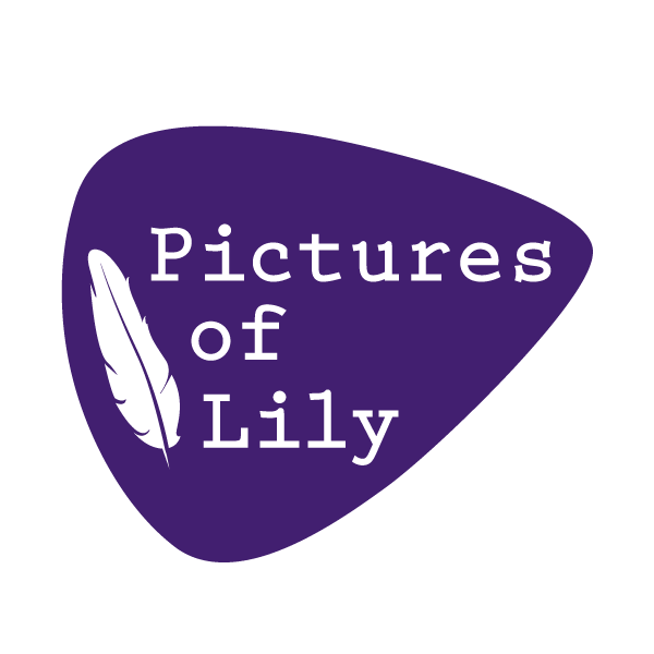 Pictures of Lily