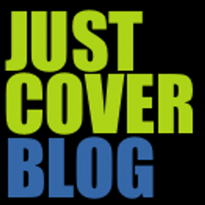 Just Cover Blog