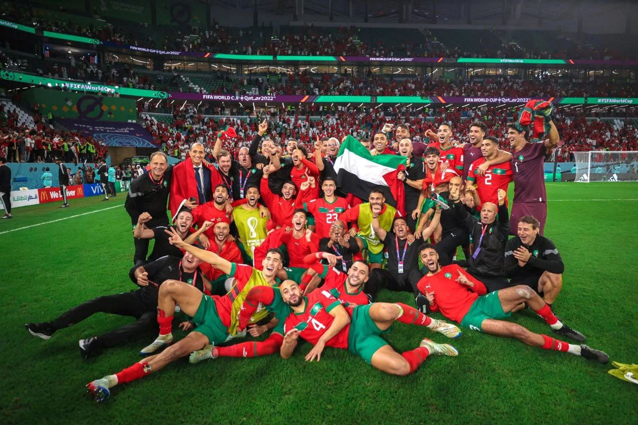 World Cup 2014: Portugal - the secrets behind the players, Portugal
