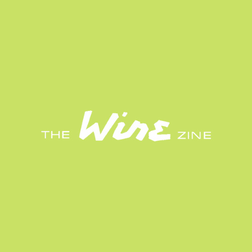 The Wine Zine