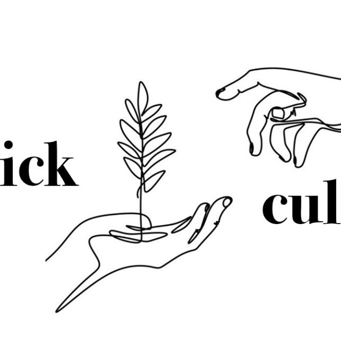 The Kirkpatrick Cultivar