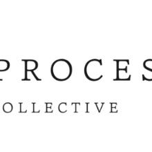 The In Process Collective Newsletter (Thoughts from Fabs)