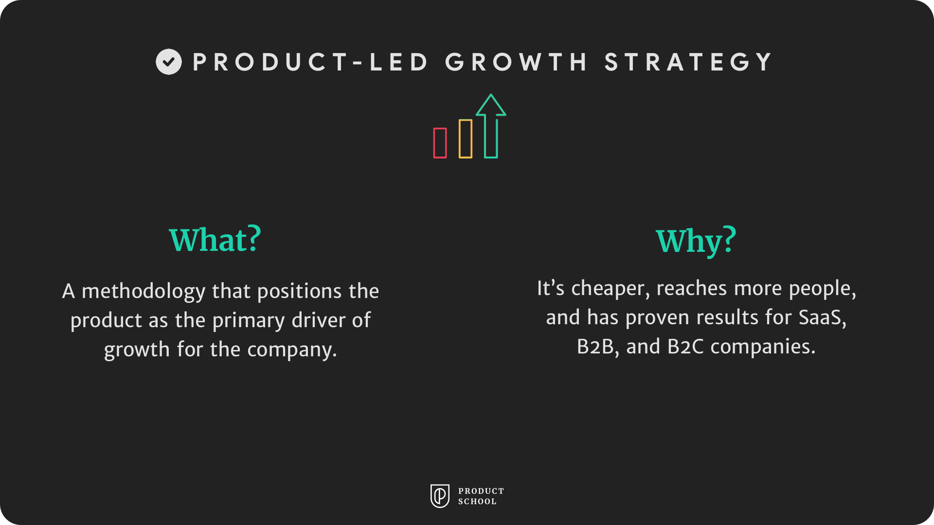 Product lead growth. Product lead приколы. Product led growth Table.