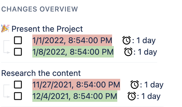 Anyone else wish we'd get a trello board for JWE 2 indicating what the  dev's are planning on adding / working on? Side note, I hope the dev's  continue to add animations