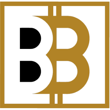Bridging Bitcoin