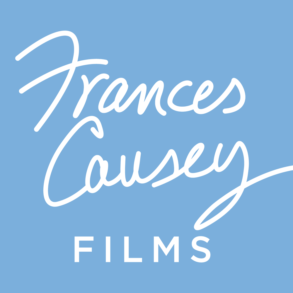 Artwork for Frances Causey Films