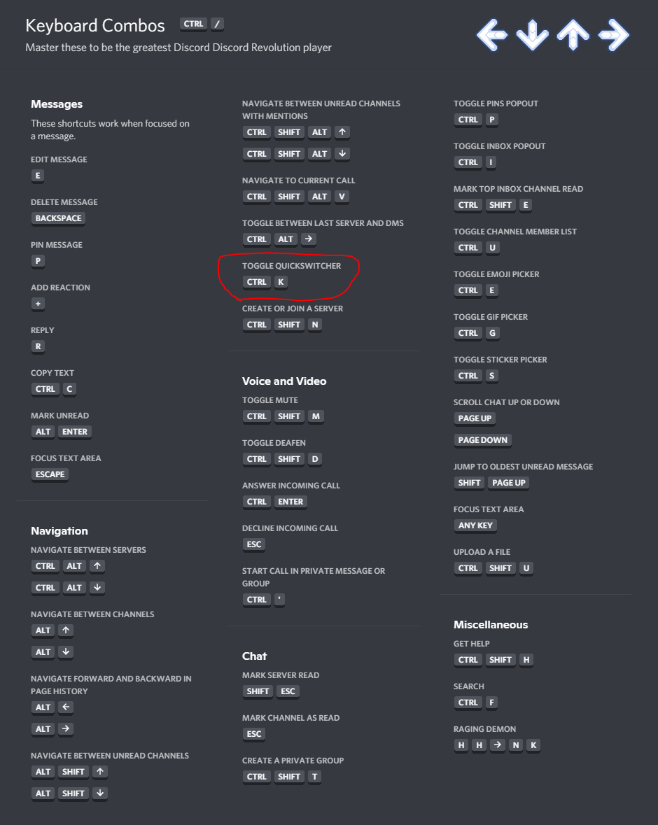 Saiba tudo sobre o Discord - oclb