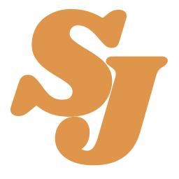 Sternal Journal logo