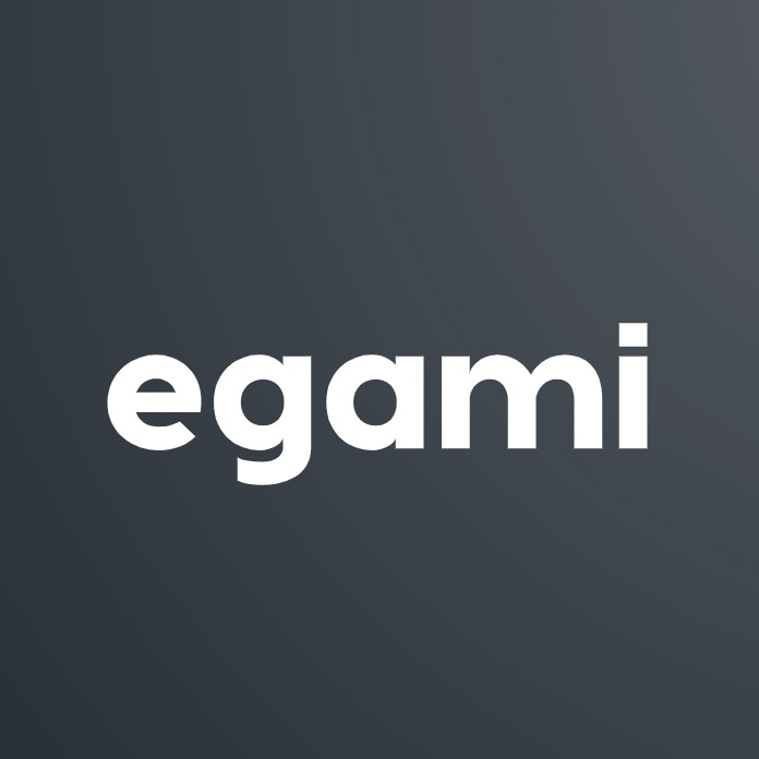 EGAMI Group