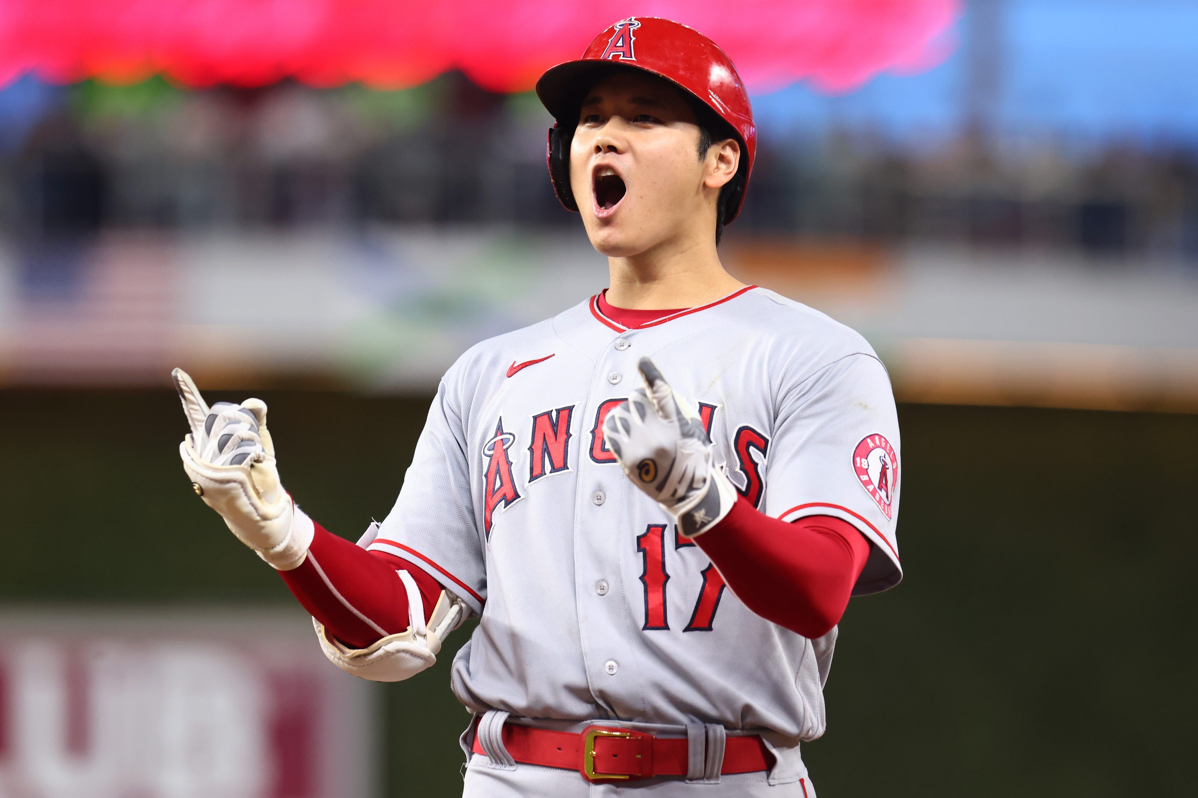 Law: Players I was wrong about, including Shohei Ohtani and Justin Steele -  The Athletic