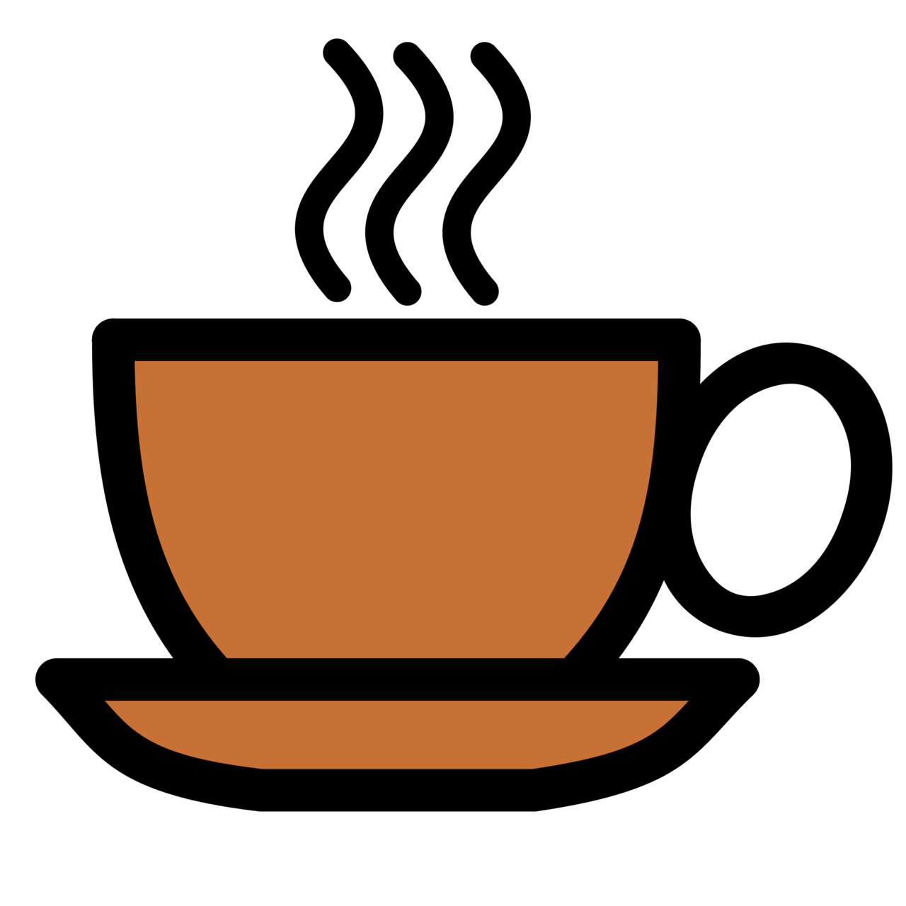 Filtered Kapi logo