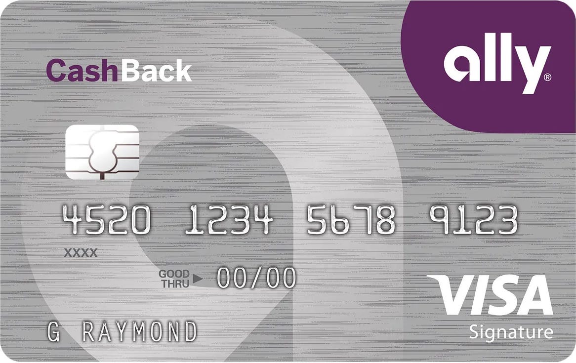 Visa transfer. Cash back Card. Ally Bank app. Finance credit Cards best. Phone credit Card.
