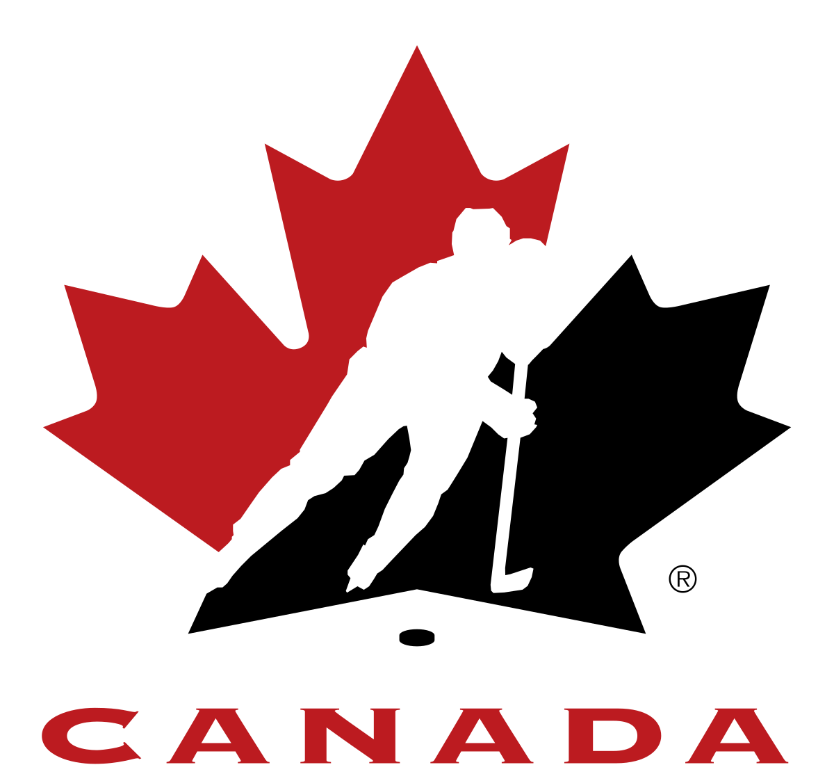 Projecting Canada's WJC selection camp invite list