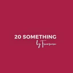 The 20 Something Newsletter