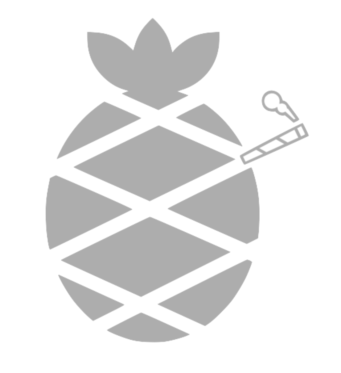 Sedated Fruit 11 by Jayesh Bhagchandani Sedated Fruit