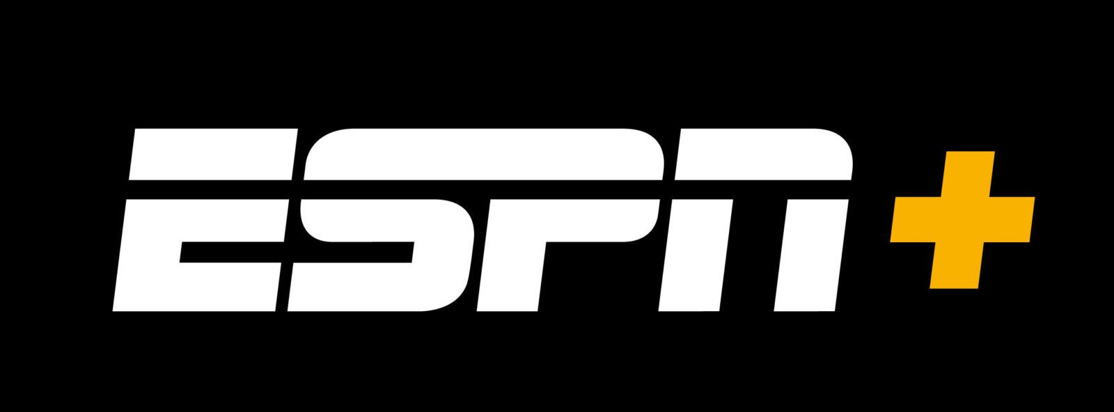 ESPN+ Building A Billion Dollar Business