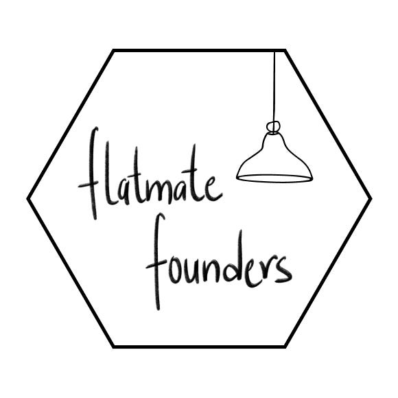 Flatmate Founders