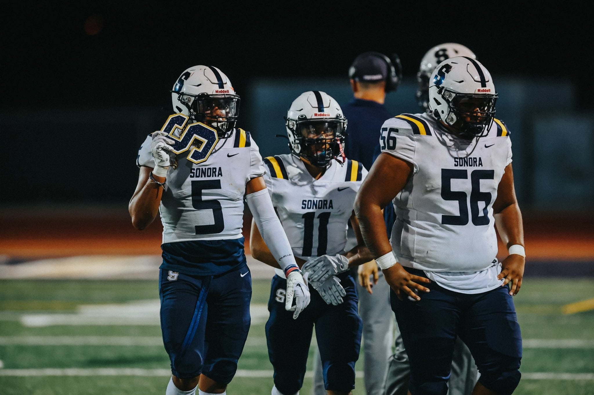 By the numbers: A look at participation figures, transfers and ejections in  San Diego high school sports - The San Diego Union-Tribune