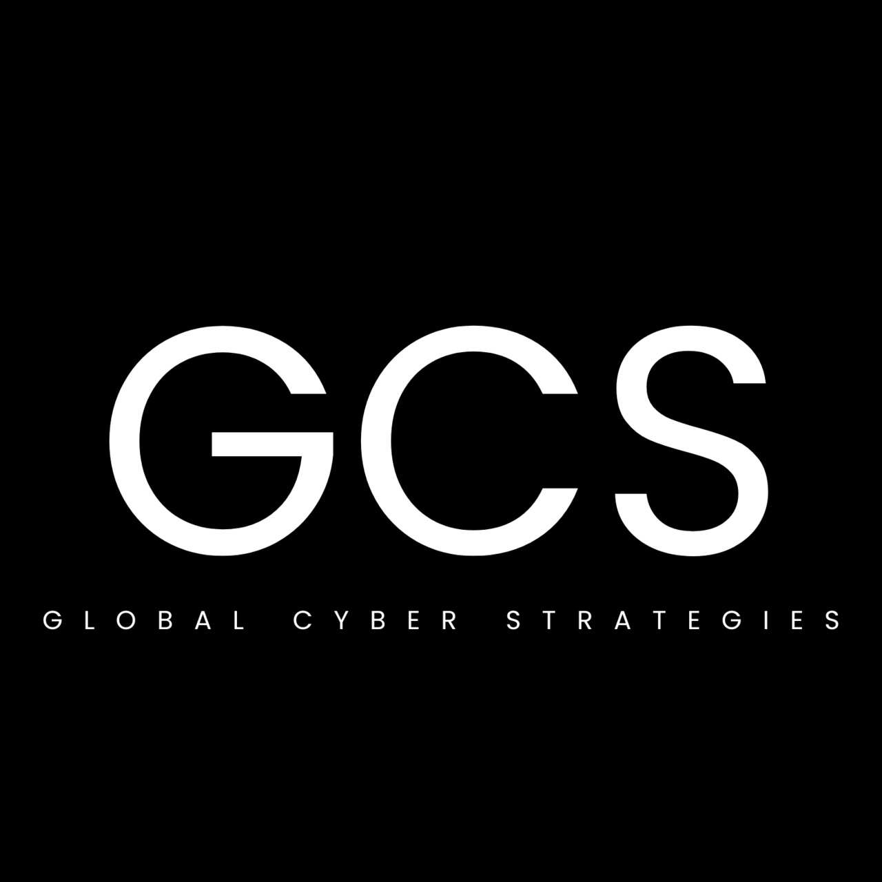 Artwork for Global Cyber Digest