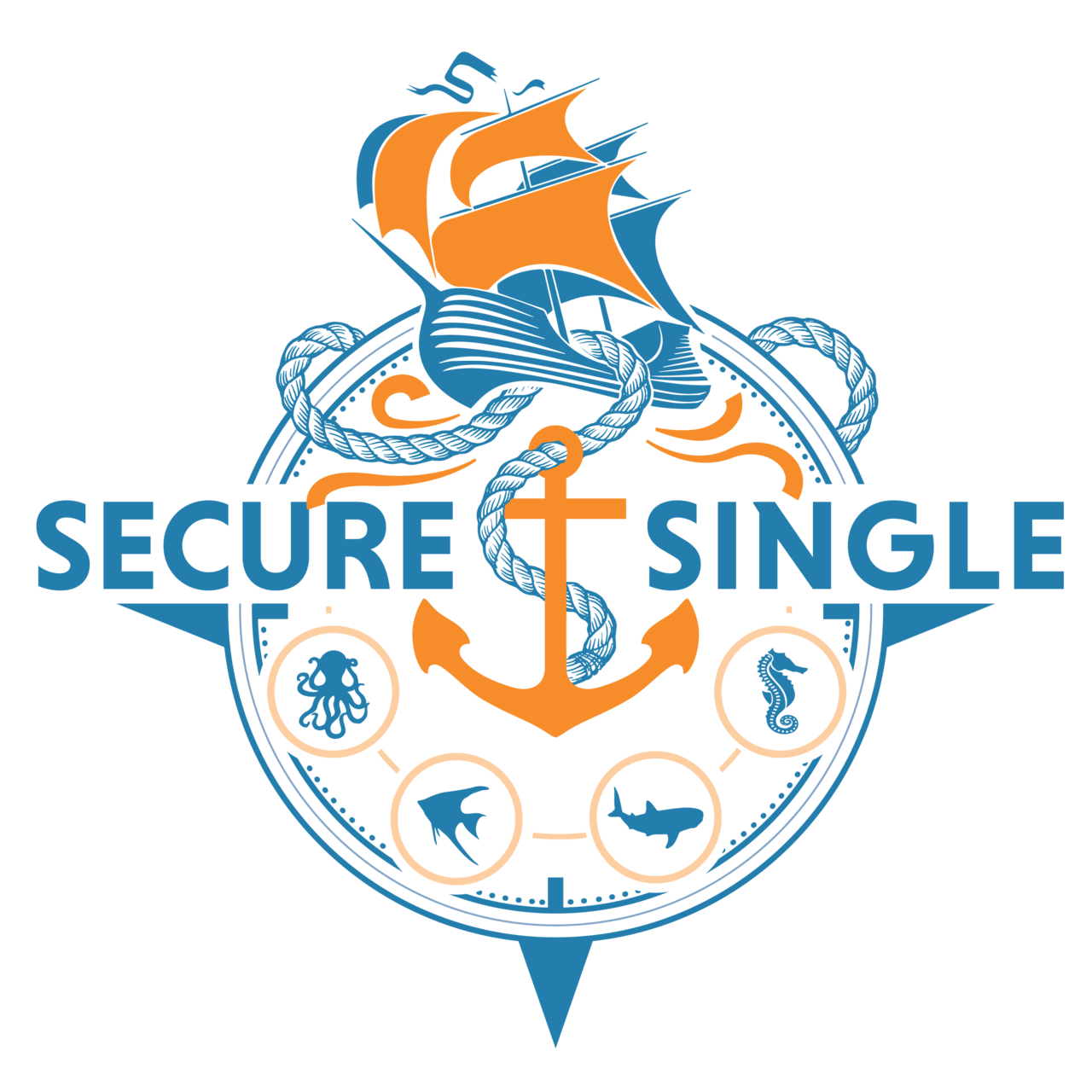 Secure Single’s Substack