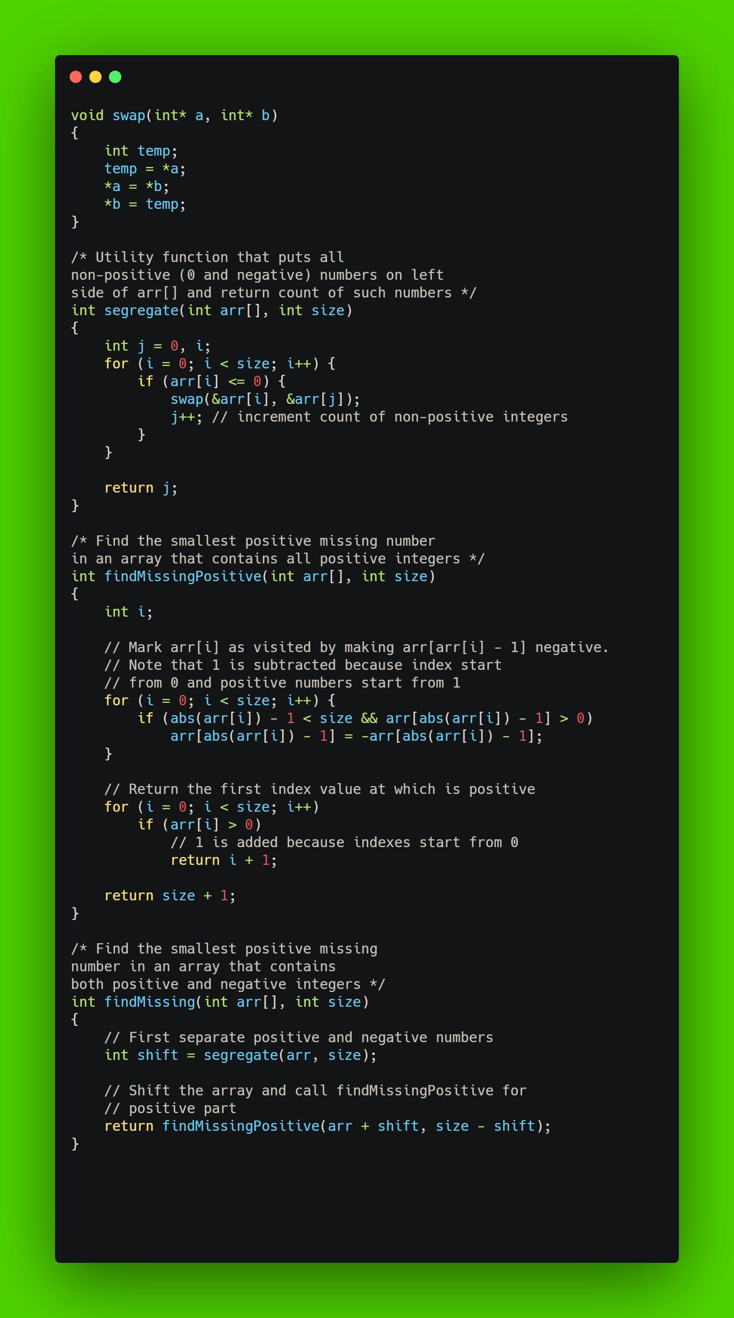 Find the Array Index with a Value in JavaScript - GeeksforGeeks