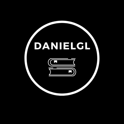 DanielGL