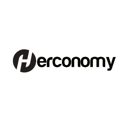 Herconomy  logo