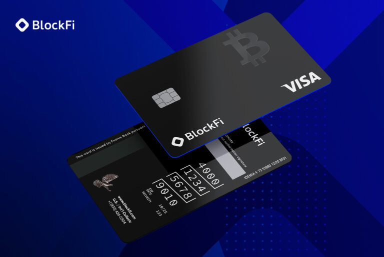 Coinbase Partners With Shift Payments To Issue Bitcoin Debit Card