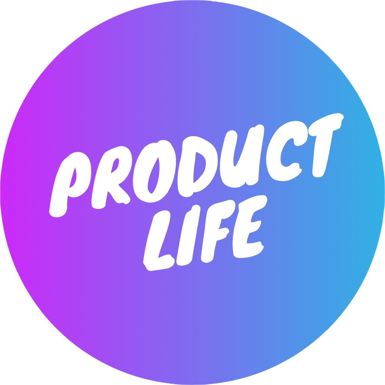 Product Life
