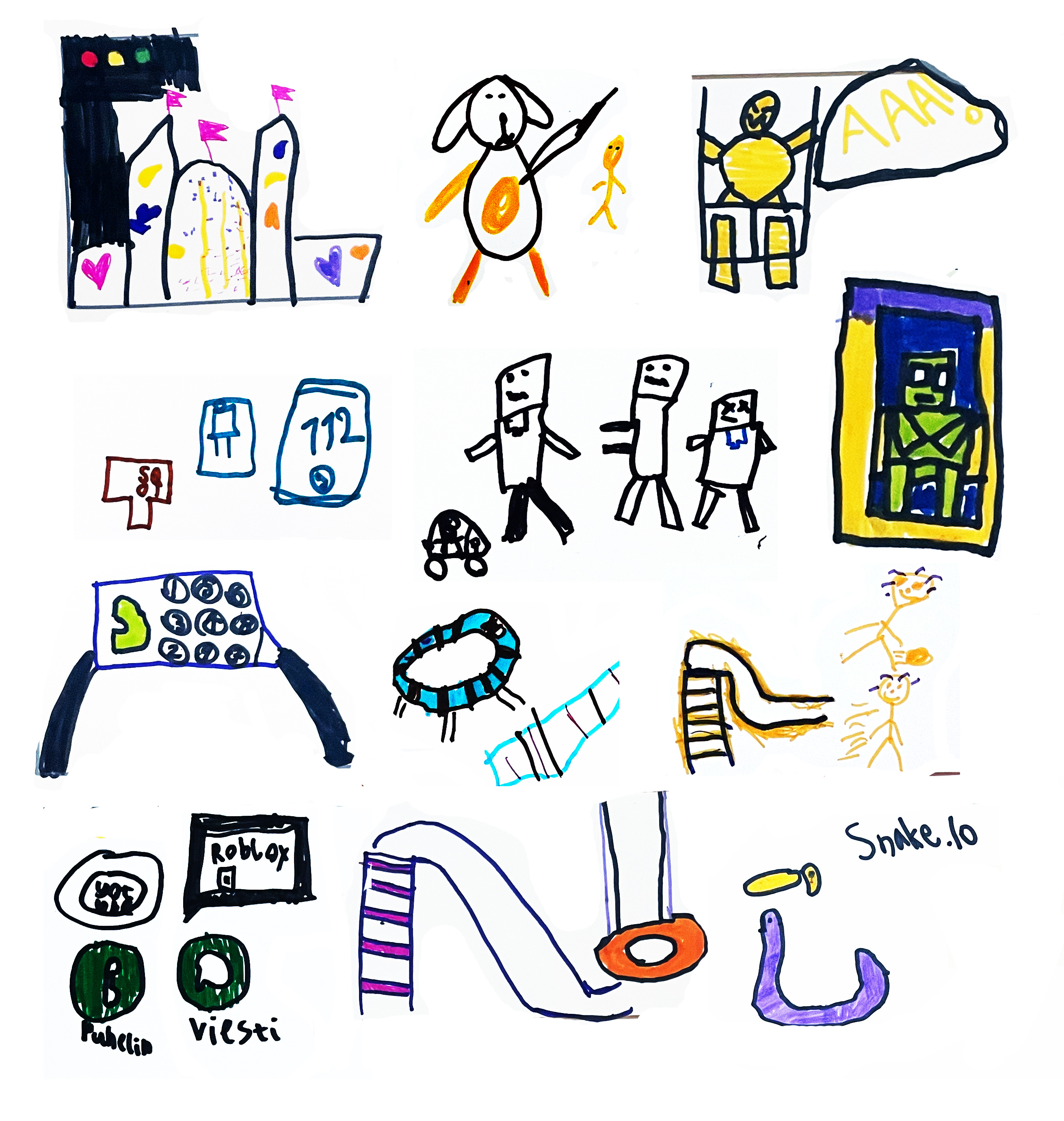Roblox Drawing Art PNG, Clipart, Art, Boy, Christmas, Computer