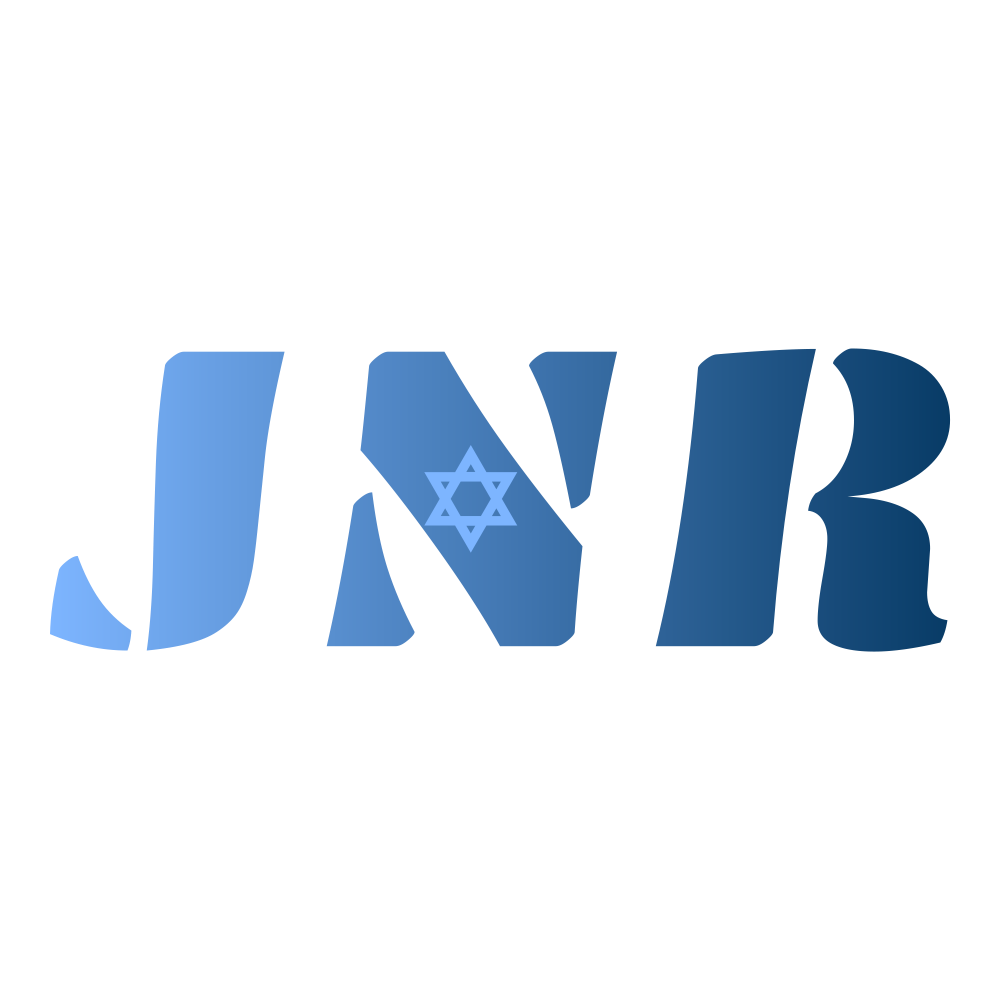 The Jew News Review