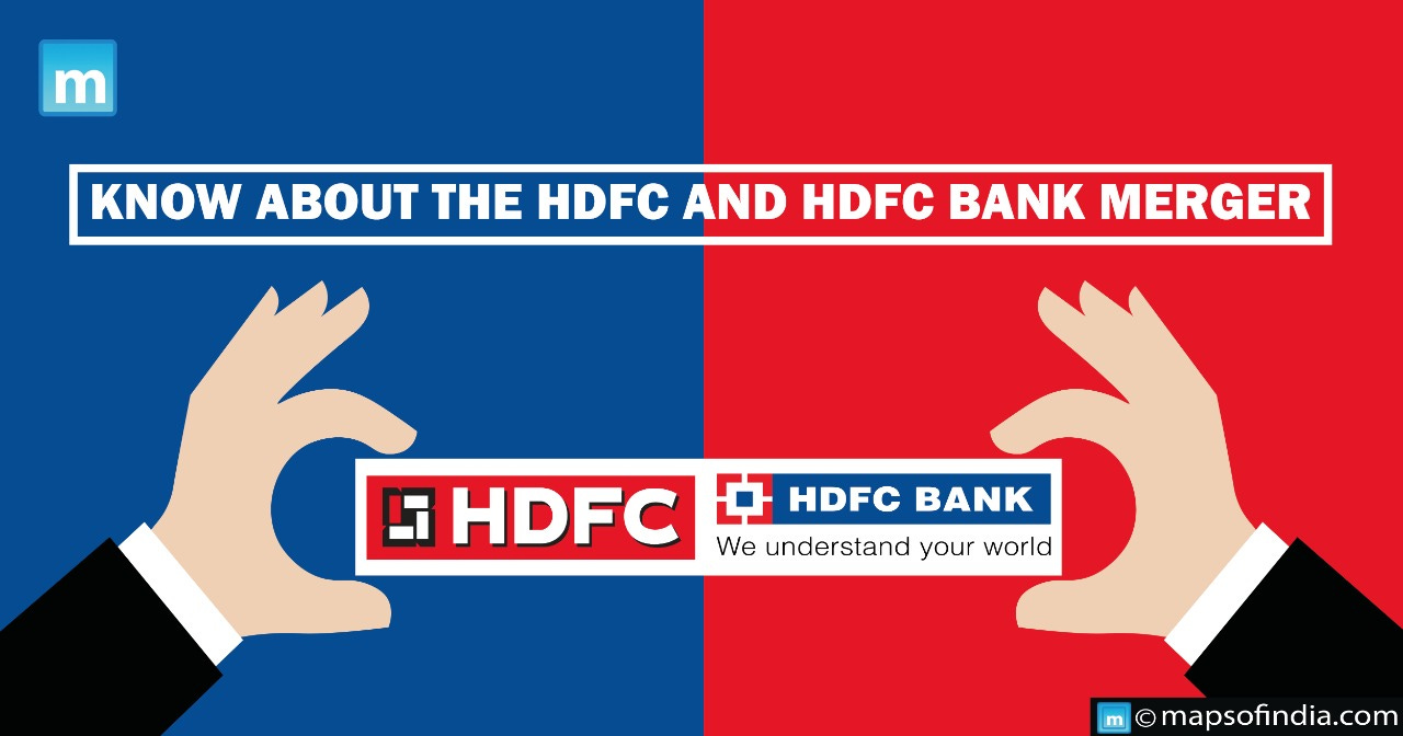 HDFC Life Logo Vector - (.Ai .PNG .SVG .EPS Free Download)