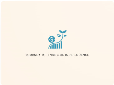 Journey to Financial Independence