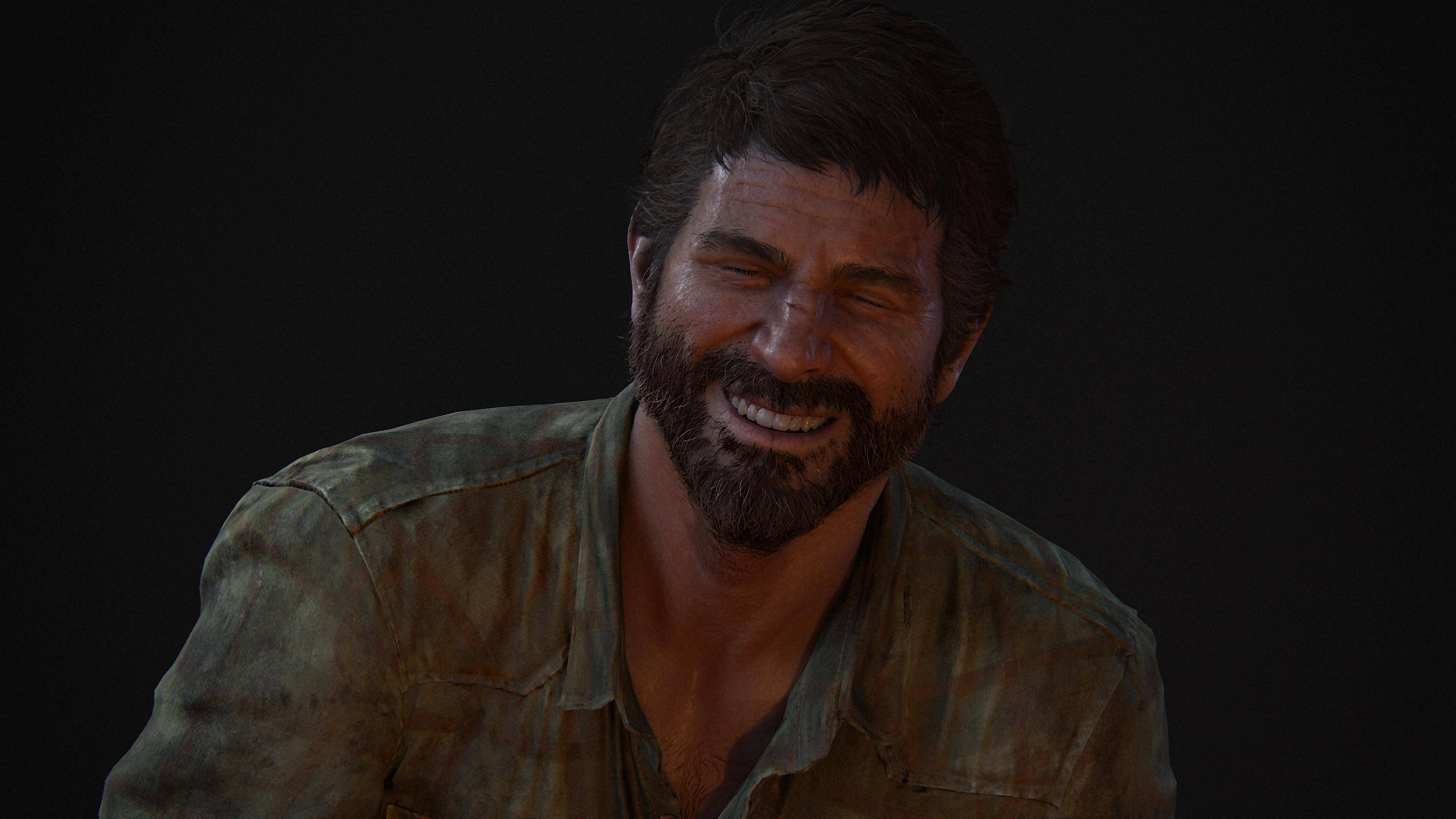 HD Remakes  The last of us, Last of us remastered, Great stories