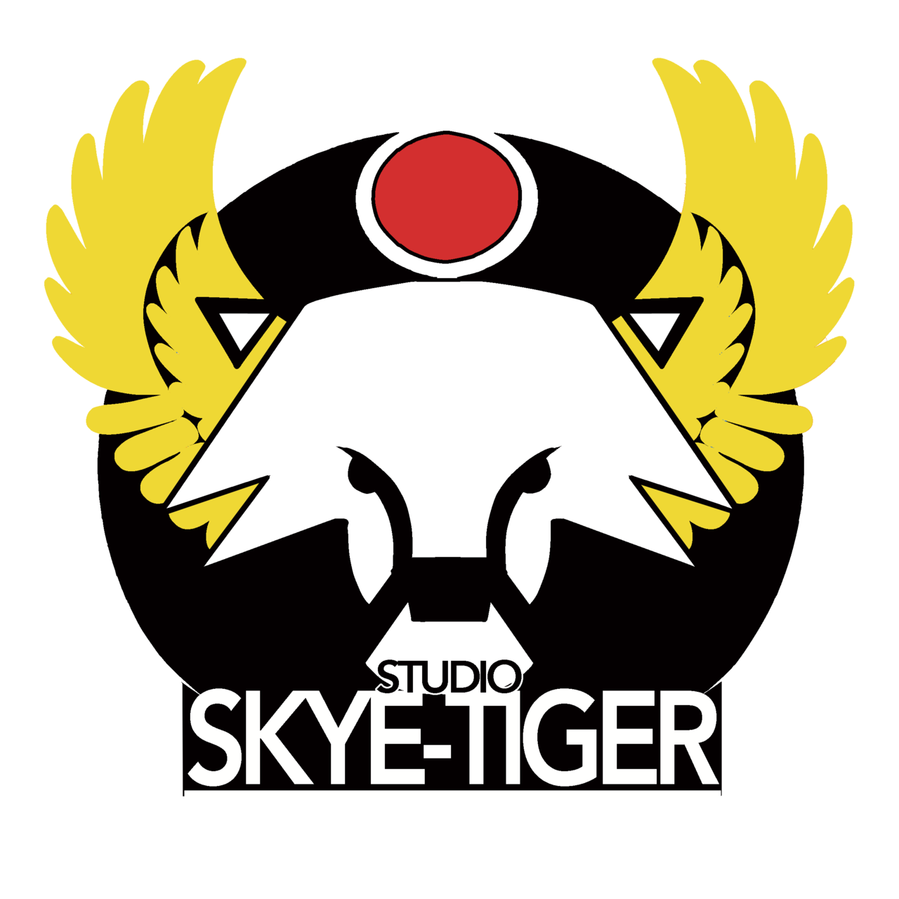 Studio SKYE-TIGER