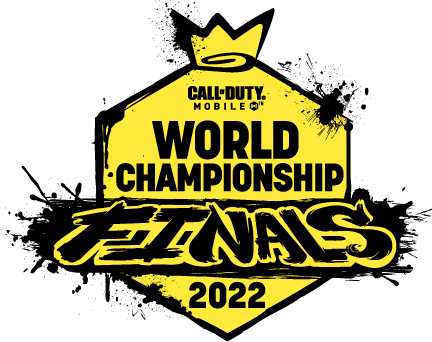 Announcing the Call of Duty®: Mobile World Championship 2020 Tournament  Starting on April 30