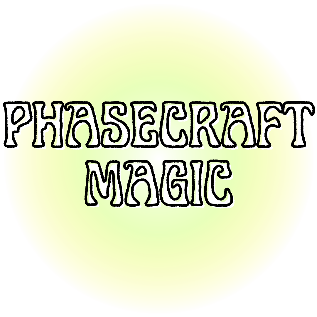 Artwork for Phasecraft Collective