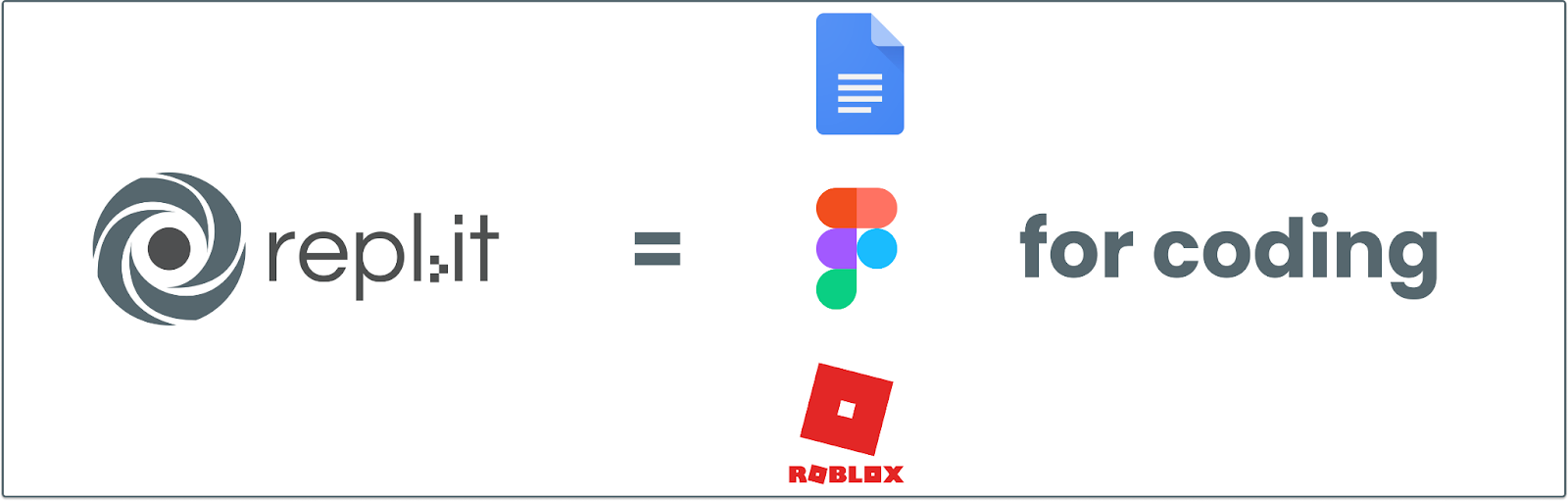 Learn to Make a Rickrolling Website with Python in 17 Seconds 