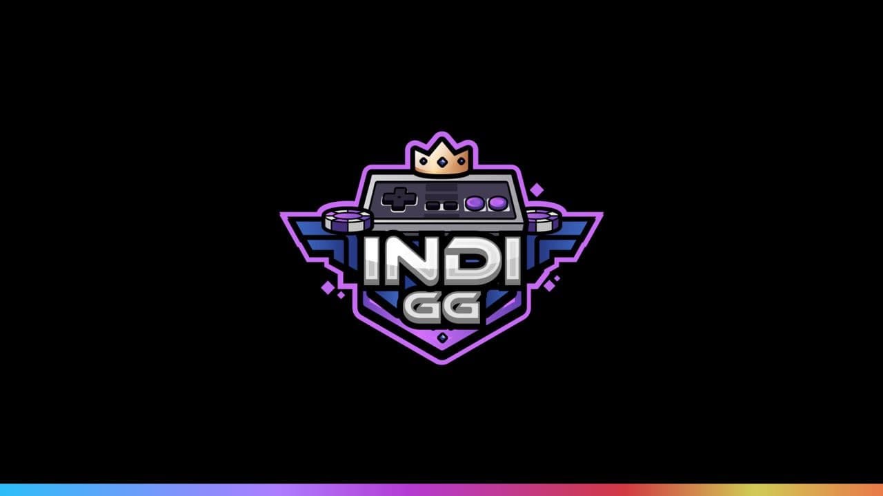 GAME NFT ฿ NFT Indian Gaming Community