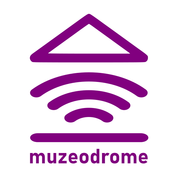 muzeodrome