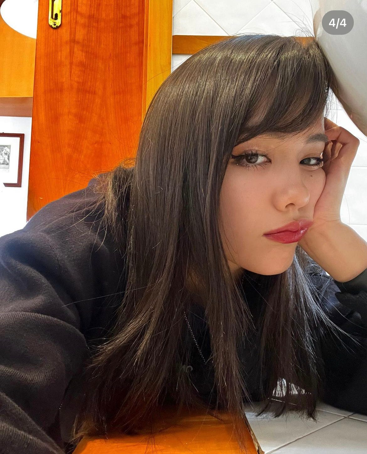 Ruri Ohama | Substack