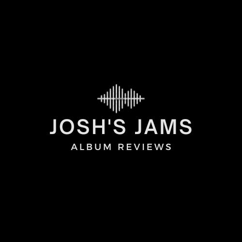 Josh's Jams logo